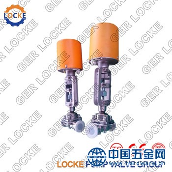 进口电动隔膜阀 - 副本_副本