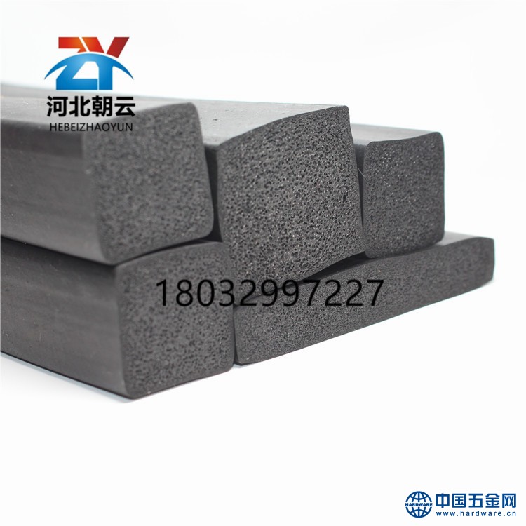 三元海绵平板 (51)