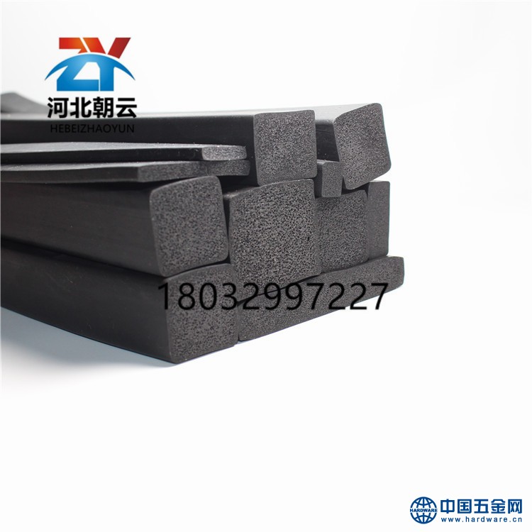 三元海绵平板 (50)