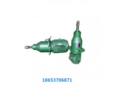 NGW160-15kw冷却塔行星齿轮减速器图1