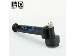 PSD-250油液取样器图1