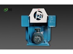 国内知名品牌蛋白提纯离心分离设备图1