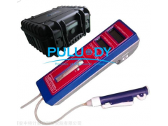 数字手持式密度计图1