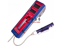 数字手持式密度计图1