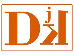 2020山东大健康产业博览会，济南营养健康展会，中国健博会图1