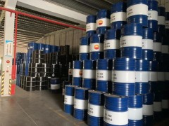 昆仑25号变压器油：图1