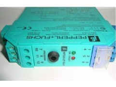 P+F传感器品质口碑好INY360D-F99-2U2E2图1