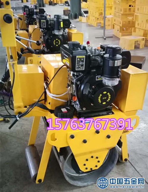 微信图片_20170424171434_副本_副本 - 副本