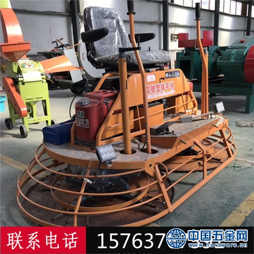 11558138035_161115794_副本