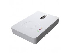 华旭HX-FDX3S身份证阅读器图1