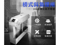 金坛工地摆闸厂家、兴化景区摆闸价格无需货比三家卡博斯这么给力图1