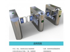 苏州摆闸厂家卡博斯优惠，千挑万选为您省心图1