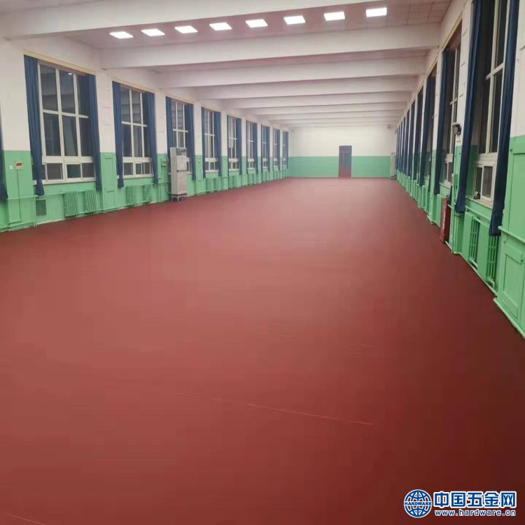 微信图片_20191212101249