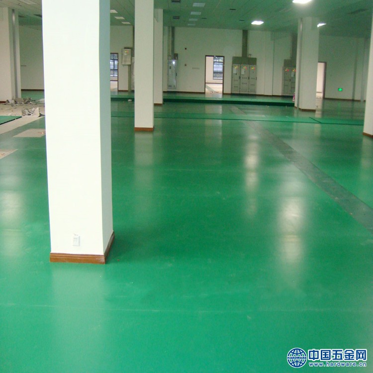 20170724171048554855_副本