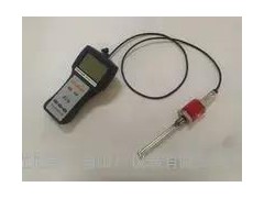 SS信号隔离器图1