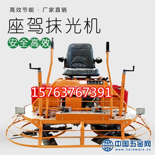 9398948177_1594303606_副本