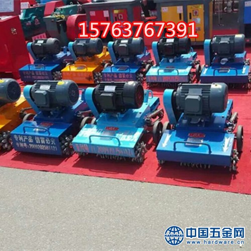 mmexport1523140123495_副本