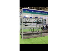 抗震支架配件图1