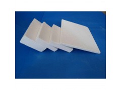 硅酸铝陶瓷纤维板炉衬内壁挡火板材料图1