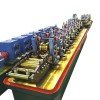 苏州天原制管机设备高频直缝焊管机