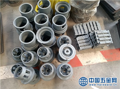 新建文件夹P90412-095810