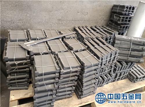 新建文件夹P90412-100126