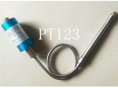 PT123B-25MPa-1/2-20UNF图1