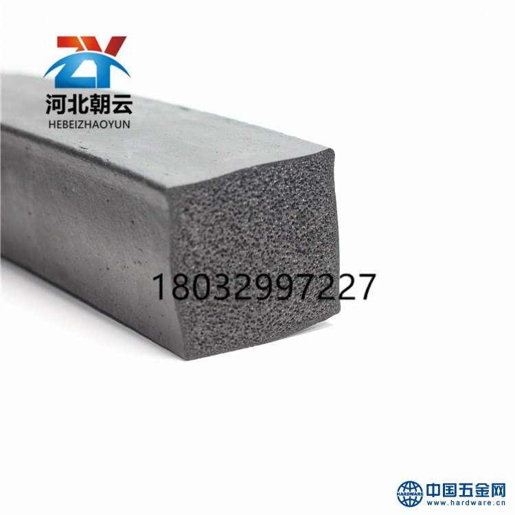 三元海绵平板 (10)