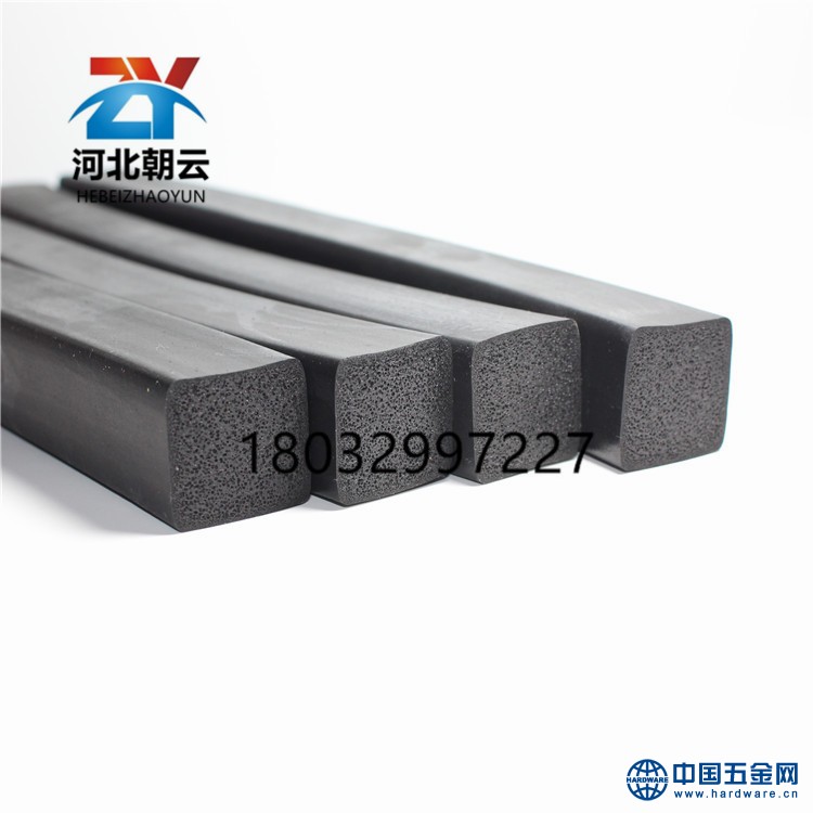 三元海绵平板 (16)