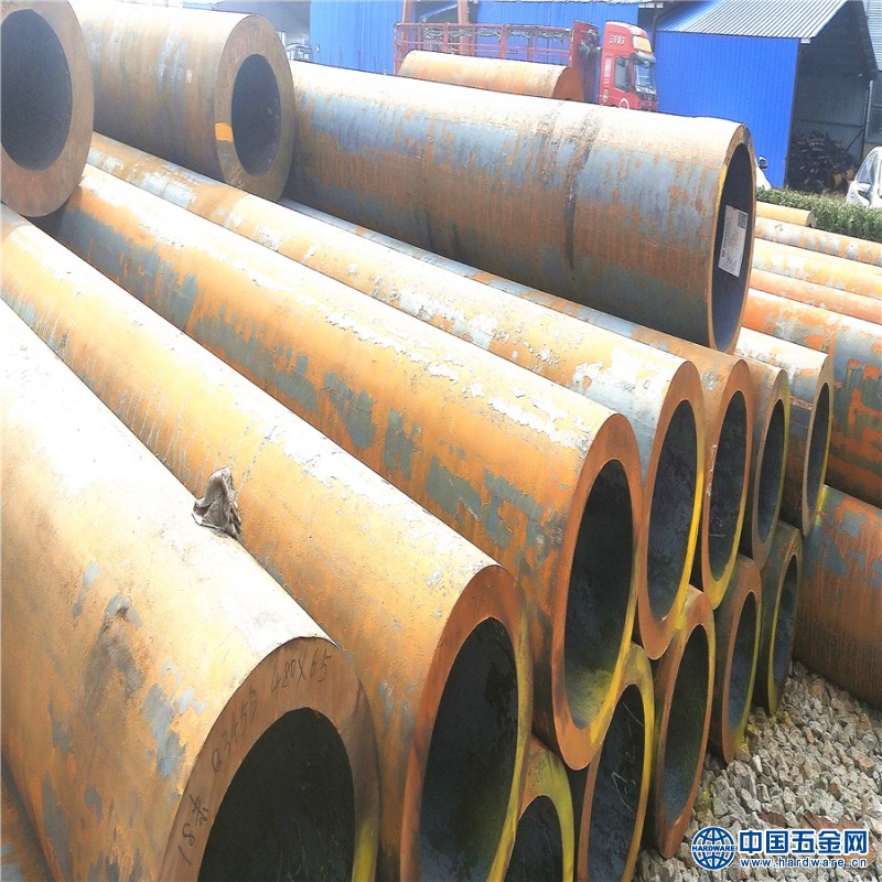 IMG20200302142344_副本