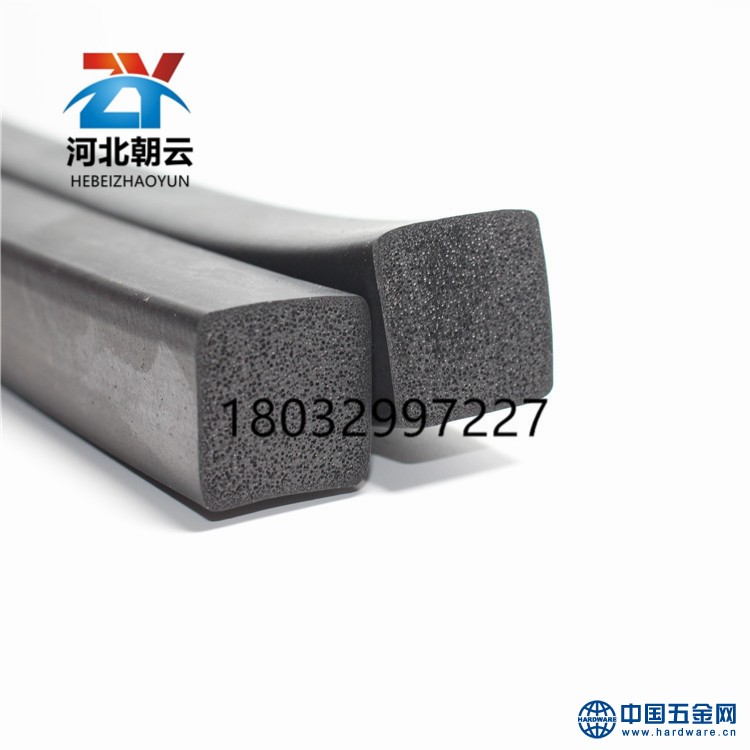 三元海绵平板 (15)