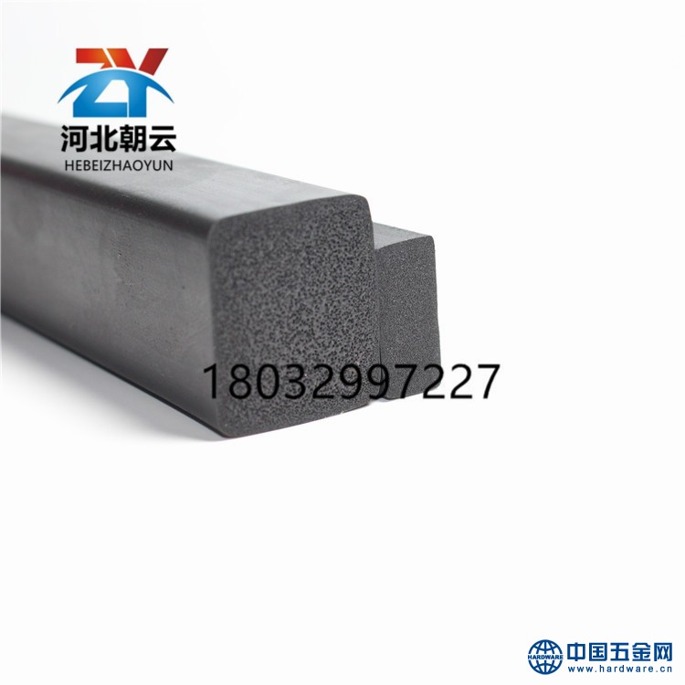 三元海绵平板 (26)