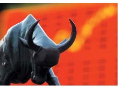 盈亚证券咨询：A股牛市或仍需等待图1