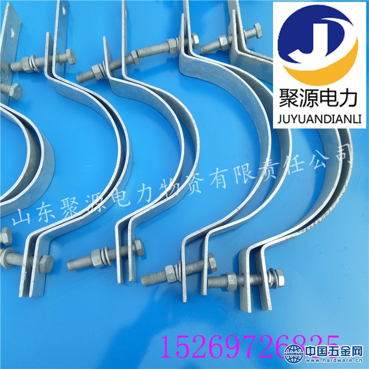 IMG20170205131606(1)