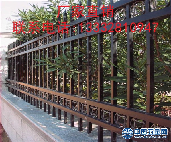 9c3b341f-f222-44c6-8a80-44f079eb31f5