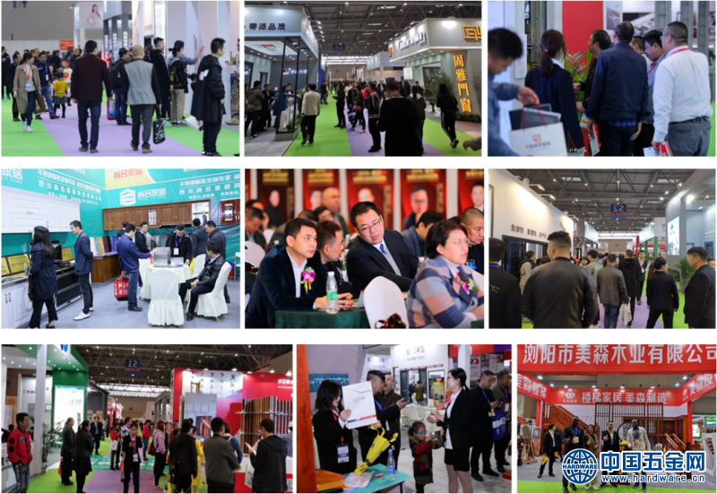 QQ图片20200222203556