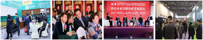 QQ图片20200219163854