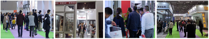 QQ图片20200219163915