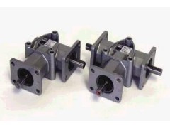 齿轮KHK联轴器图1