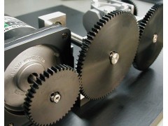 齿轮齿条KHK，涡轮蜗杆，伞形图1