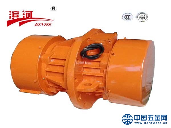 IMG_20141129_135330 拷贝