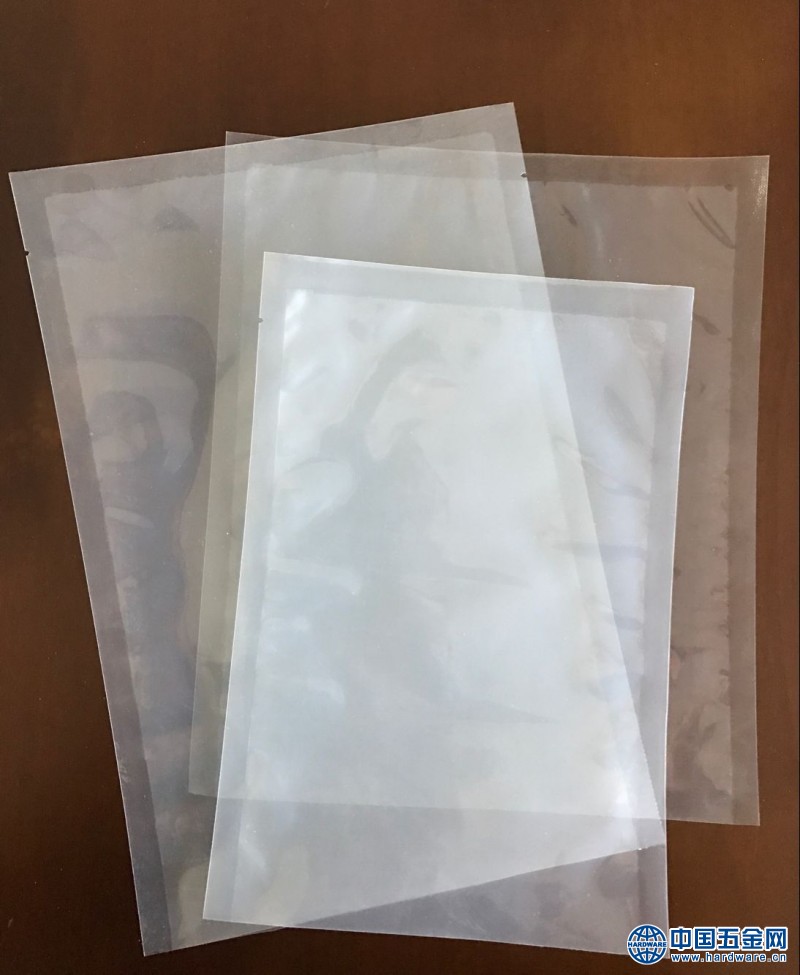 真空包装袋 (15)