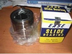 直线轴承,EASE直线轴承图1