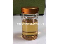 大连基础油150SN |大连基础油400SN图1