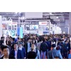 2020年上海国际塑料橡胶工业展览会
