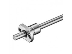 滑动衬套,NB滑动衬套SM型,SM-AJ型图1