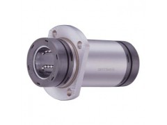 回转轴承,NB回转轴承图1