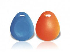 会员卡,M1卡,S50卡、小区卡,校园卡,名片卡,滴胶卡图1