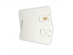 人像卡,屏蔽卡、木质卡、会员卡,酒店门禁卡 测试卡图1