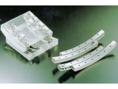 直线运动系列,NB直线导轨,SEBS7BS直线导轨图1